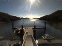 ./images/calvert/dock/20140616/dock20140616_085504.jpg