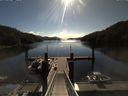 ./images/calvert/dock/20140616/dock20140616_090004.jpg