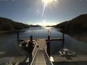 ./images/calvert/dock/20140616/dock20140616_090504.jpg