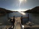 ./images/calvert/dock/20140616/dock20140616_091004.jpg