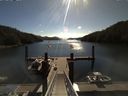 ./images/calvert/dock/20140616/dock20140616_091502.jpg