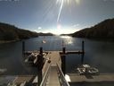 ./images/calvert/dock/20140616/dock20140616_092002.jpg