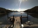 ./images/calvert/dock/20140616/dock20140616_092502.jpg