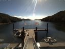 ./images/calvert/dock/20140616/dock20140616_093004.jpg