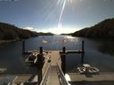 ./images/calvert/dock/20140616/dock20140616_093503.jpg