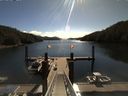 ./images/calvert/dock/20140616/dock20140616_094001.jpg