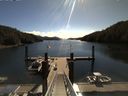./images/calvert/dock/20140616/dock20140616_094503.jpg