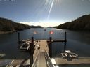 ./images/calvert/dock/20140616/dock20140616_095001.jpg