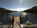 ./images/calvert/dock/20140616/dock20140616_095501.jpg