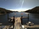./images/calvert/dock/20140616/dock20140616_100003.jpg