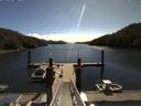 ./images/calvert/dock/20140616/dock20140616_100503.jpg