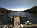 ./images/calvert/dock/20140616/dock20140616_102002.jpg