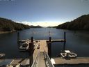 ./images/calvert/dock/20140616/dock20140616_102502.jpg