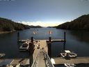 ./images/calvert/dock/20140616/dock20140616_103002.jpg