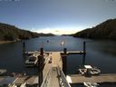 ./images/calvert/dock/20140616/dock20140616_103504.jpg