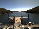 ./images/calvert/dock/20140616/dock20140616_104002.jpg