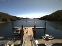 ./images/calvert/dock/20140616/dock20140616_104504.jpg