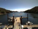 ./images/calvert/dock/20140616/dock20140616_105002.jpg