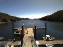 ./images/calvert/dock/20140616/dock20140616_105504.jpg