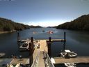 ./images/calvert/dock/20140616/dock20140616_110001.jpg