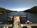./images/calvert/dock/20140616/dock20140616_111001.jpg