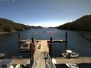./images/calvert/dock/20140616/dock20140616_112003.jpg