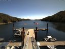 ./images/calvert/dock/20140616/dock20140616_113001.jpg