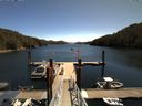 ./images/calvert/dock/20140616/dock20140616_114002.jpg