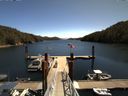 ./images/calvert/dock/20140616/dock20140616_114504.jpg