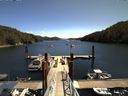 ./images/calvert/dock/20140616/dock20140616_115502.jpg