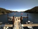 ./images/calvert/dock/20140616/dock20140616_120002.jpg