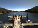 ./images/calvert/dock/20140616/dock20140616_120502.jpg