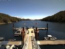 ./images/calvert/dock/20140616/dock20140616_121002.jpg