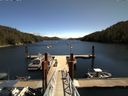 ./images/calvert/dock/20140616/dock20140616_121501.jpg