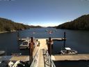 ./images/calvert/dock/20140616/dock20140616_122001.jpg