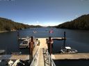 ./images/calvert/dock/20140616/dock20140616_122503.jpg