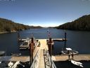 ./images/calvert/dock/20140616/dock20140616_123001.jpg