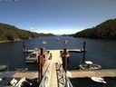 ./images/calvert/dock/20140616/dock20140616_123503.jpg