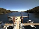 ./images/calvert/dock/20140616/dock20140616_125004.jpg