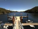 ./images/calvert/dock/20140616/dock20140616_125504.jpg