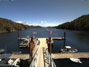 ./images/calvert/dock/20140616/dock20140616_130002.jpg