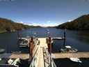 ./images/calvert/dock/20140616/dock20140616_130502.jpg