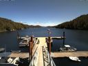 ./images/calvert/dock/20140616/dock20140616_131002.jpg
