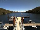 ./images/calvert/dock/20140616/dock20140616_131502.jpg