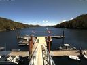 ./images/calvert/dock/20140616/dock20140616_132002.jpg
