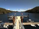 ./images/calvert/dock/20140616/dock20140616_132502.jpg