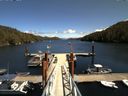 ./images/calvert/dock/20140616/dock20140616_133002.jpg