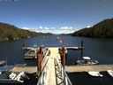 ./images/calvert/dock/20140616/dock20140616_133503.jpg
