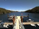 ./images/calvert/dock/20140616/dock20140616_134003.jpg