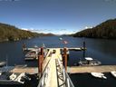 ./images/calvert/dock/20140616/dock20140616_134503.jpg